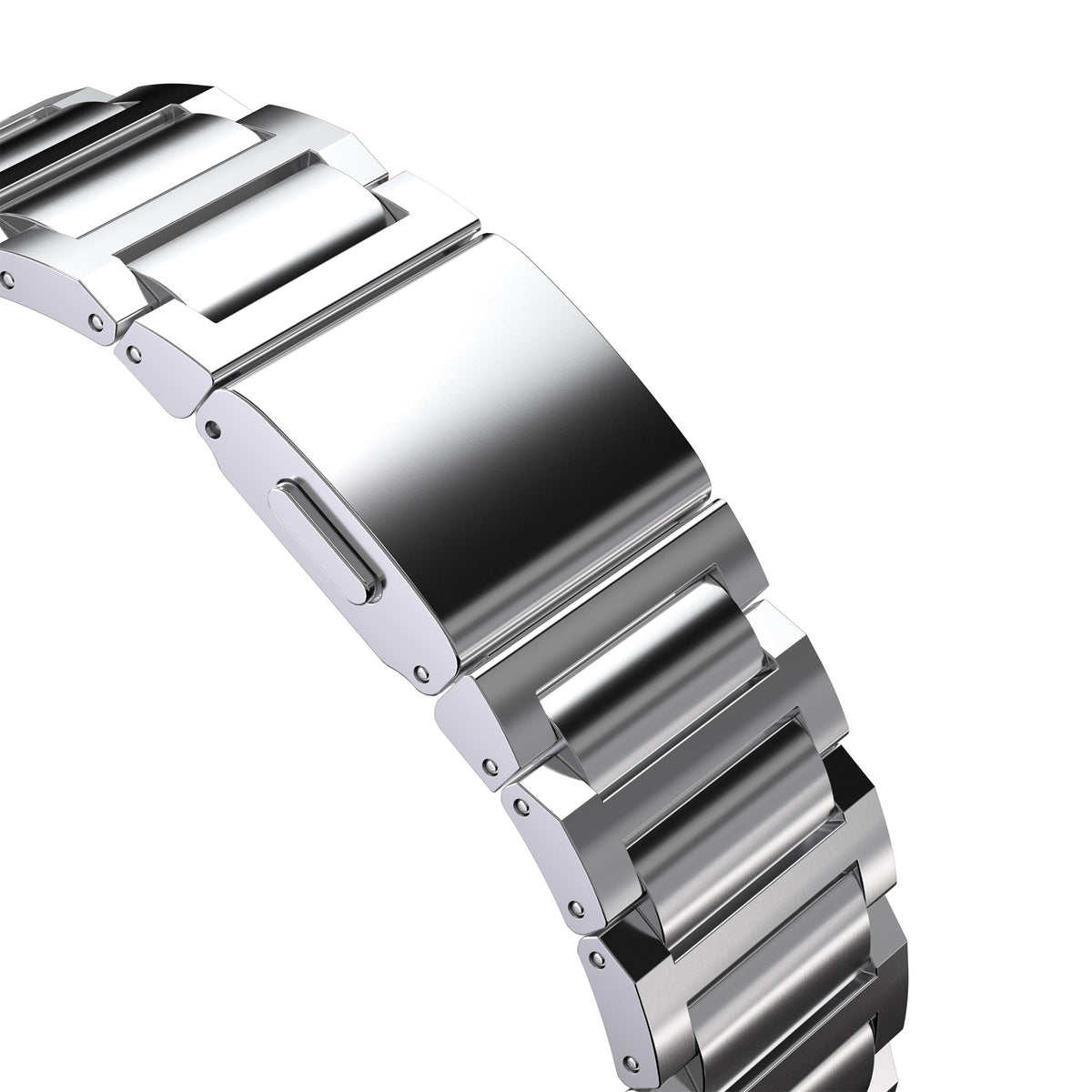 Titan G4 Titanium Band for Galaxy Watch Ultra