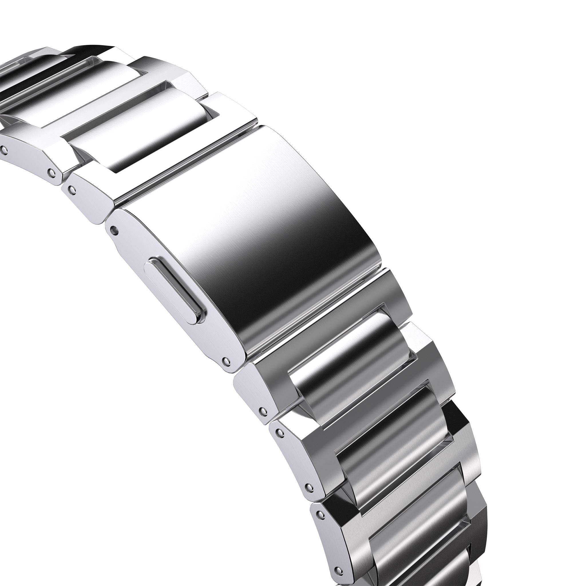 Titan G4 Titanium Band for Galaxy Watch Ultra 47mm