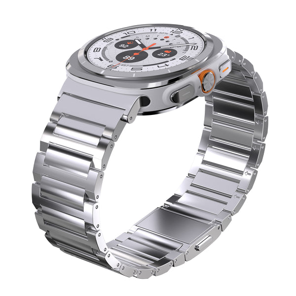 Titan G4 Titanium Band for Galaxy Watch Ultra