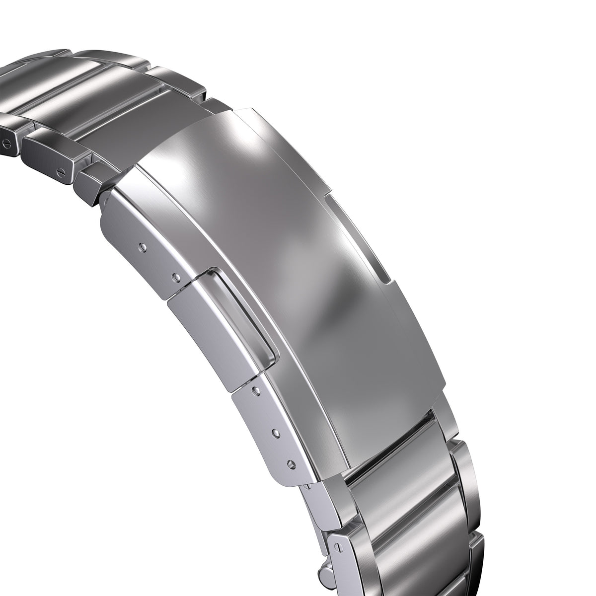 Titanium Band for Samsung Galaxy Watch Ultra