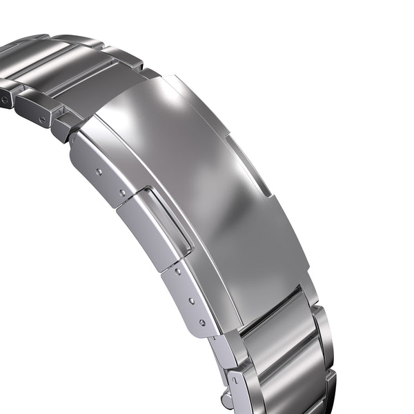Titanium Band for Samsung Galaxy Watch Ultra