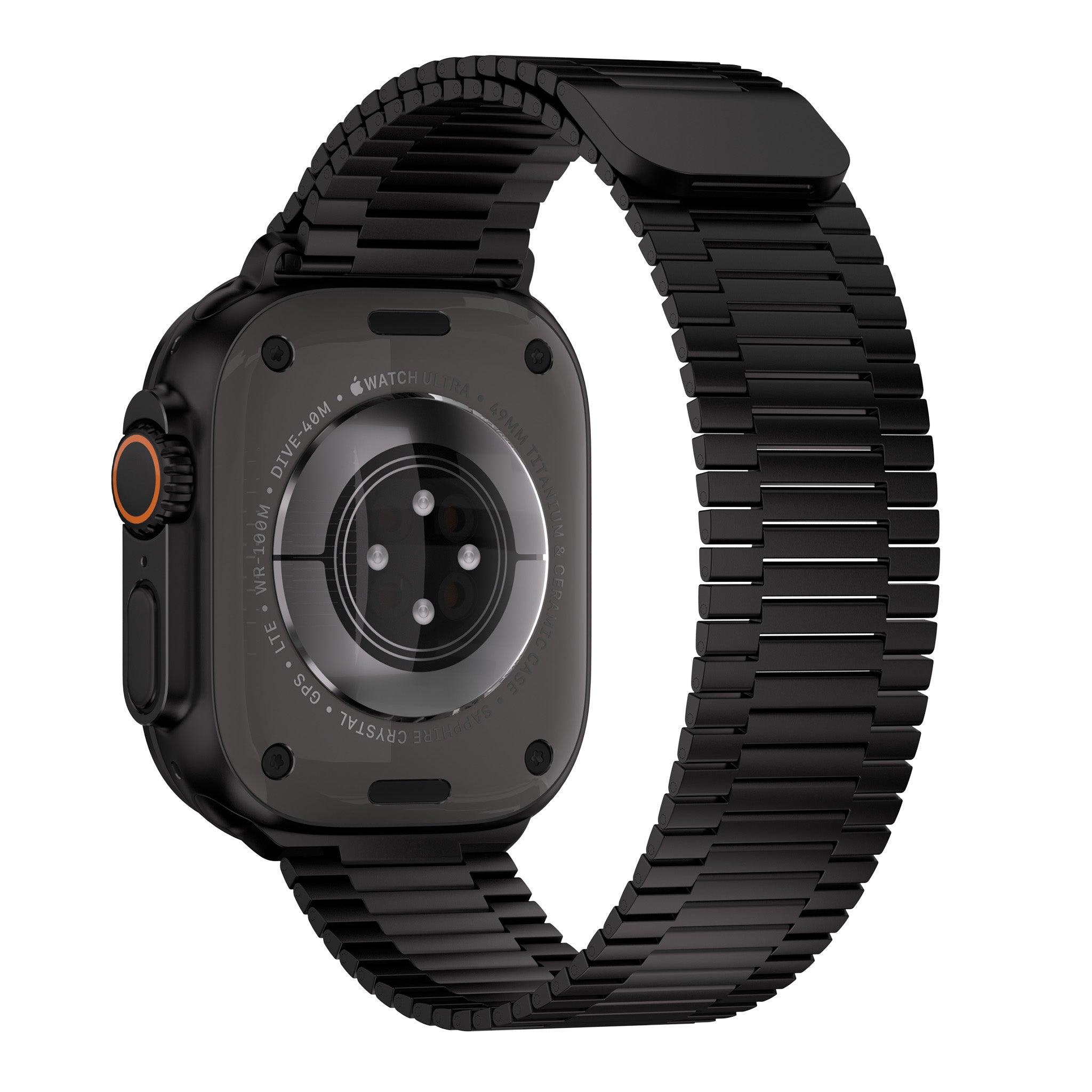 Apple Watch - らき Apple 新品未開封 Watch Series 10 GPSモデル 46mm MWWQ3J/A