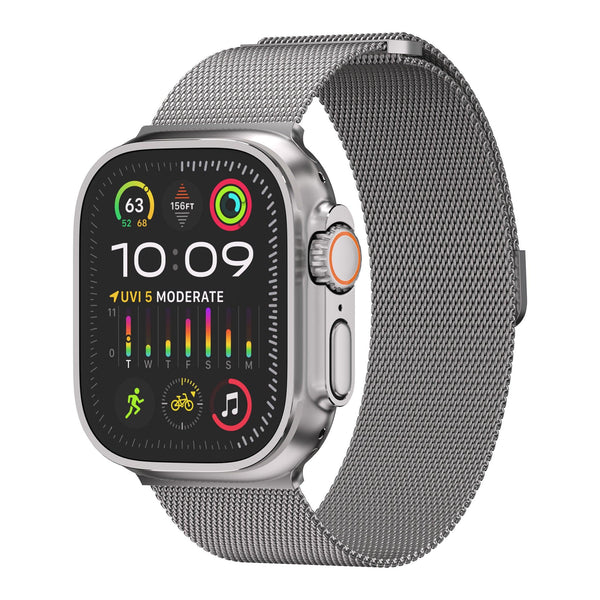 República Dominicana Precio Del Reloj Apple Watch Serie Gps Apple