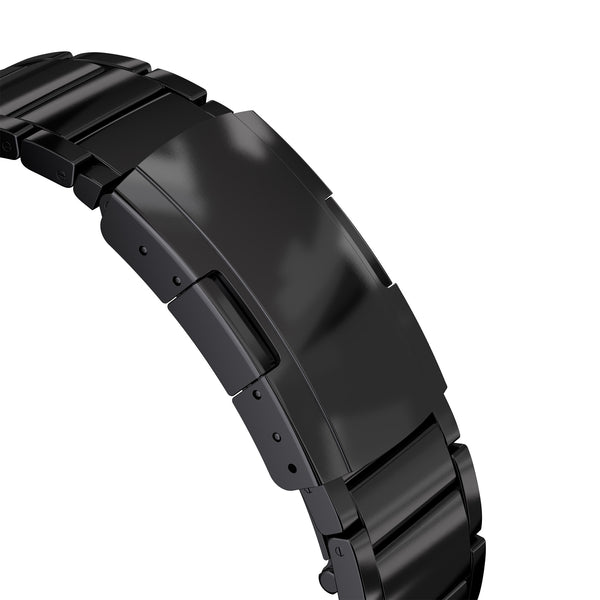 Titanium Band for Samsung Galaxy Watch Ultra