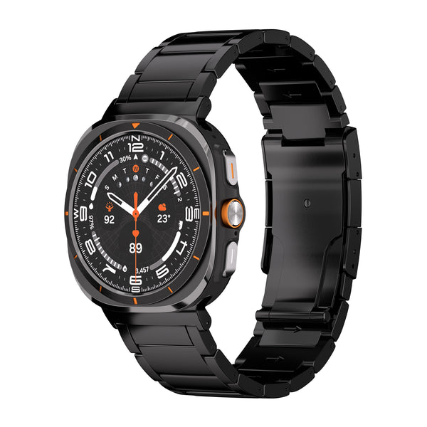 Titanium Band for Samsung Galaxy Watch Ultra