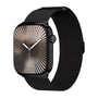 Milanese Mesh Bracelet for Apple Watch Series 10 (46mm/42mm) - Ultra Supply Co