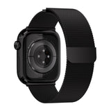 Milanese Mesh Bracelet for Apple Watch Series 10 (46mm/42mm) - Ultra Supply Co