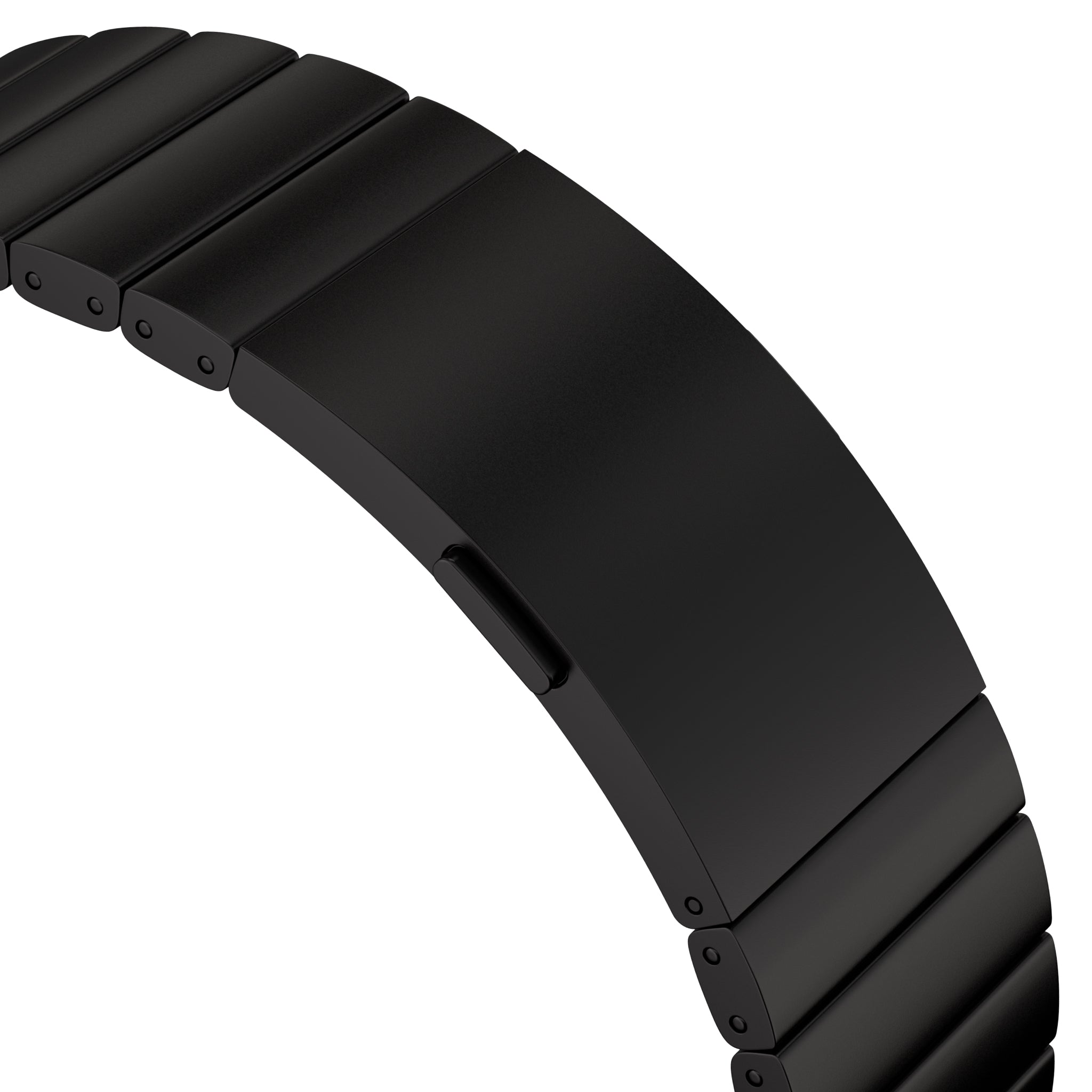 Correa de Titanio de Grado 2 para Apple Watch Ultra 1 y Ultra 2