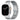 Correa de Titanio de Grado 2 para Apple Watch Ultra 1 y Ultra 2