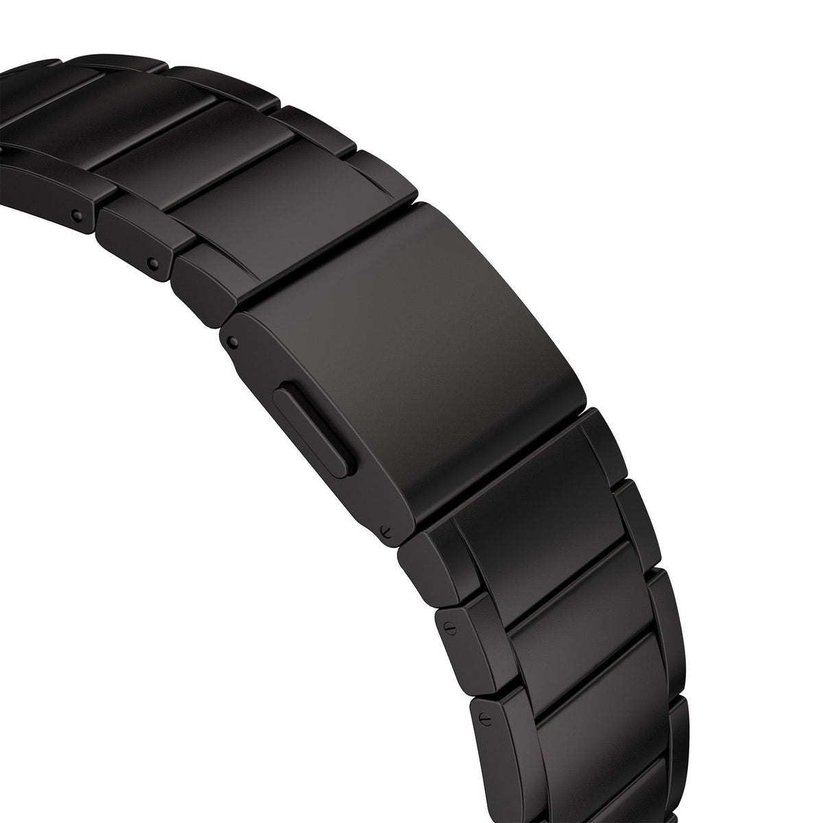 Titanium Band for Apple Watch Ultra 2 - Ultra Supply Co