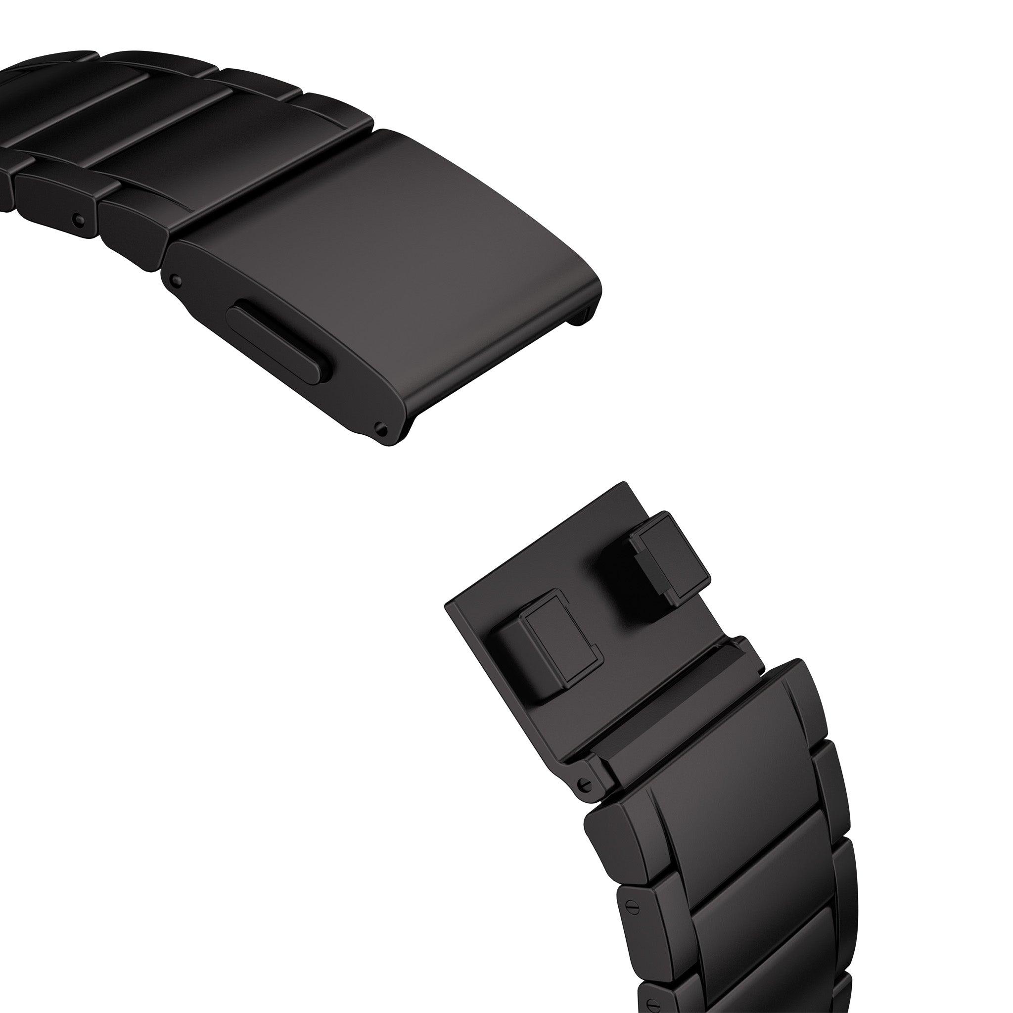 Titanium Band for Apple Watch Ultra 2 - Ultra Supply Co
