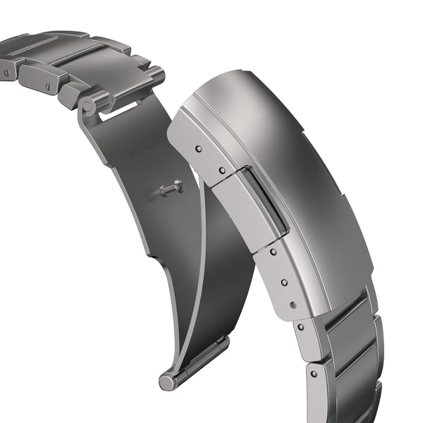 Titanium Band for Apple Watch Ultra 2 - Ultra Supply Co