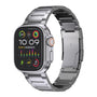 Titanium Band for Apple Watch Ultra 2 - Ultra Supply Co