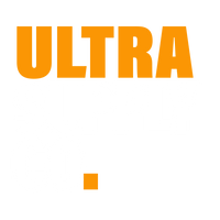 Ultra Supply Co