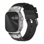 Titan FKM Sport Band for Apple Watch Ultra 2 & Ultra 49mm
