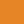  Rust Orange